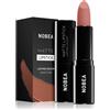 NOBEA Day-to-Day Matte Lipstick 3 g