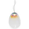 ARTEMIDE lampada a sospensione STELLAR NEBULA - 0152010A