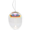 ARTEMIDE lampada a sospensione STELLAR NEBULA - 0152020A