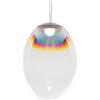 ARTEMIDE lampada a sospensione STELLAR NEBULA - 0152030A
