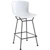 KNOLL sgabello counter BERTOIA Anniversary Edition - PC427S1-WH