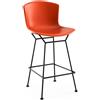KNOLL sgabello counter BERTOIA Anniversary Edition - PC427S1-OR