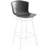 KNOLL sgabello counter BERTOIA Anniversary Edition - PC427S2-MG