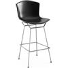 KNOLL sgabello bar BERTOIA Anniversary Edition - PC428SC-BL