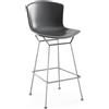KNOLL sgabello bar BERTOIA Anniversary Edition - PC428SC-MG