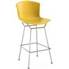 KNOLL sgabello bar BERTOIA Anniversary Edition - PC428SC-YE