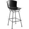 KNOLL sgabello bar BERTOIA Anniversary Edition - PC428S1-BL
