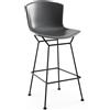 KNOLL sgabello bar BERTOIA Anniversary Edition - PC428S1-MG