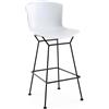 KNOLL sgabello bar BERTOIA Anniversary Edition - PC428S1-WH