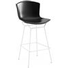 KNOLL sgabello bar BERTOIA Anniversary Edition - PC428S2-BL