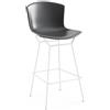 KNOLL sgabello bar BERTOIA Anniversary Edition - PC428S2-MG