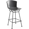 KNOLL sgabello counter BERTOIA Anniversary Edition - PC427S1-MG