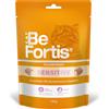 BeFortis Cat Pillows Snack Sensitive 180G