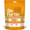BeFortis Cat Pillows Snack Exigent 180G