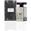 Kajal Perfumes Paris Faris EDP : Formato - 100 ml