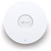TP-Link EAP670 Wi-Fi 6 Access Point AX5400 DB,Poe 802.3at,1P 2,5GbE,2xAntInt Cen