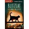 De Agostini Blitzcat. Se il mondo cade a pezzi. Nuova ediz.