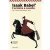 MARSILIO L'armata a cavallo