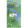 CARTHUSIA Il cavallino e il fiume. Ediz. italiana e cinese