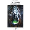SAGGI & MISTERI La Sibilla da grande Dea a strega. Le metamorfosi del femminile