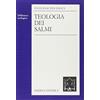 PAIDEIA Teologia dei Salmi