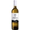 Il Roncal Pinot Grigio Colli Orientali Friuli DOC 2023 - Il Roncal