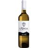 Il Roncal Malvasia Colli Orientali Friuli DOC 2023 - Il Roncal