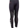 BEUCHAT PANT ESPADON 3MM Pantalone