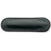 Lamy A111 Mini Custodia in pelle per penne Pico o Piccole