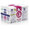 Vet Line cane adulto ld agnello 12 kg
