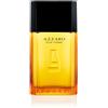 Azzaro Azzaro Pour Homme 100 ml