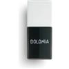 Dolomia top coat uv 10ml