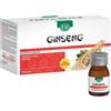 Esi Ginseng 10 flaconcini da 30 ml Esi