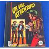TEX SPILLATO Numero 28 Aut. 2926 1°Edizione - EDICOLA !!
