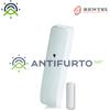 Bentel Rilevatore Shock per centrali BW - Bentel BW-SHK