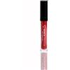 SENZA TRUCCO LIP TINT Rossetto liquido opaco SENZA TRUCCO BIO LIQUID TINT - REACTION RED - 04 naturale, biologico, matt
