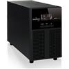 Tecnoware Exa Plus 3000 Ups 3000va-2100w Tecnologia Lineinteractive Plus Sinusoidale Sistema Silent