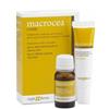 CIEFFE DERMA Srl MACROCEA COMBI SOLUZIONE 5 ML + CREMA 8 ML