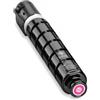 Toner compatibile Canon 9452B001 034M MAGENTA