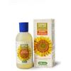 Derbe Linea Derbe Capelli Shampoo Anti Age Nutri Volumizzante 200 Ml