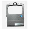 OKI Nastri nero compatibile con Oki 09002315(ML591) nero