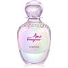Ferragamo Amo Flowerful Ferragamo Eau de toilette 100ml
