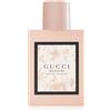 Gucci Bloom Eau de toilette 50ml