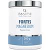 Bandini® FORTIS MAGNESIUM per Stitichezza - Magnesio Completo in Polvere