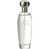 ESTEE LAUDER Pleasures Eau de Parfum Vapo 100 ml