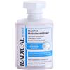 Ideepharm Radical Med Anti-Dandruff 300 ml