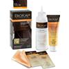 Biokap Nutricolor Tinta Capelli Castano Caffè 4.06