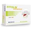 Hering Fitoliv Advance 30 Compresse
