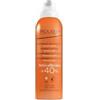 Rougj AttivaBronz +40% Spray intensificatore dell'abbronzatura 100 ml