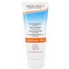 Rougj Dopobronz Maxi Doposole per viso e corpo 200 ml